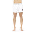 Bikkembergs Beachwear Supelkostüüm